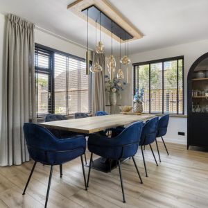 Langewijk 33, 7701 AA Dedemsvaart - Foto 14