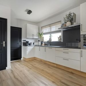 Langewijk 33, 7701 AA Dedemsvaart - Foto 19