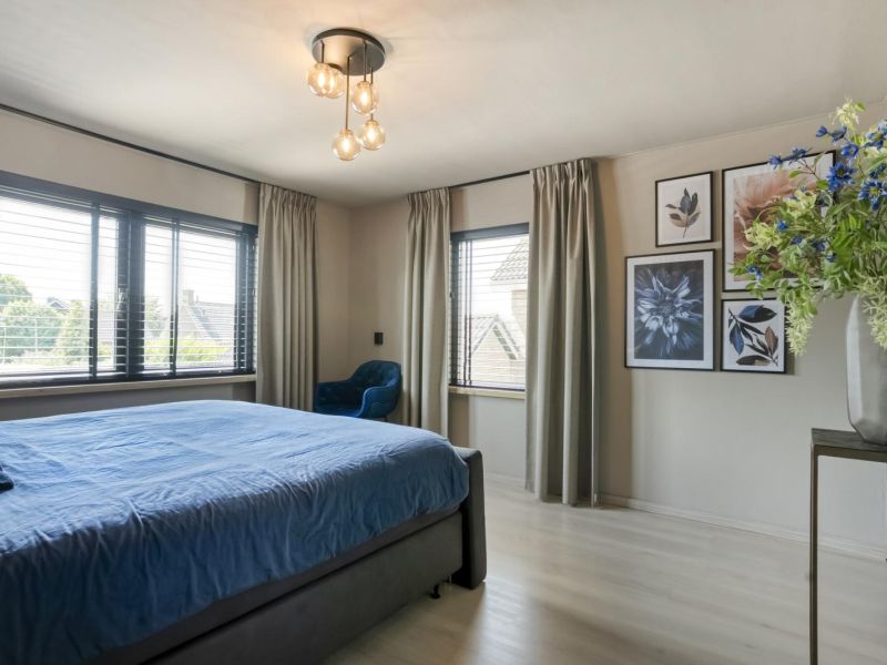 Langewijk 33, 7701 AA Dedemsvaart - Foto 29