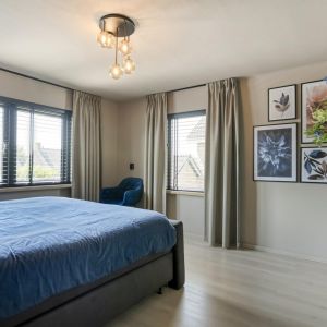 Langewijk 33, 7701 AA Dedemsvaart - Foto 28