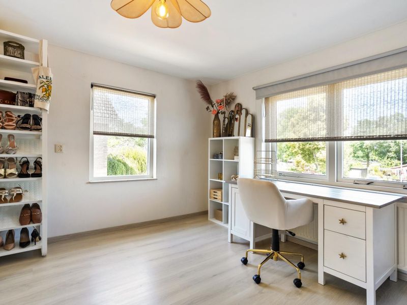 Langewijk 33, 7701 AA Dedemsvaart - Foto 32
