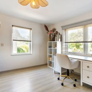 Langewijk 33, 7701 AA Dedemsvaart - Foto 31