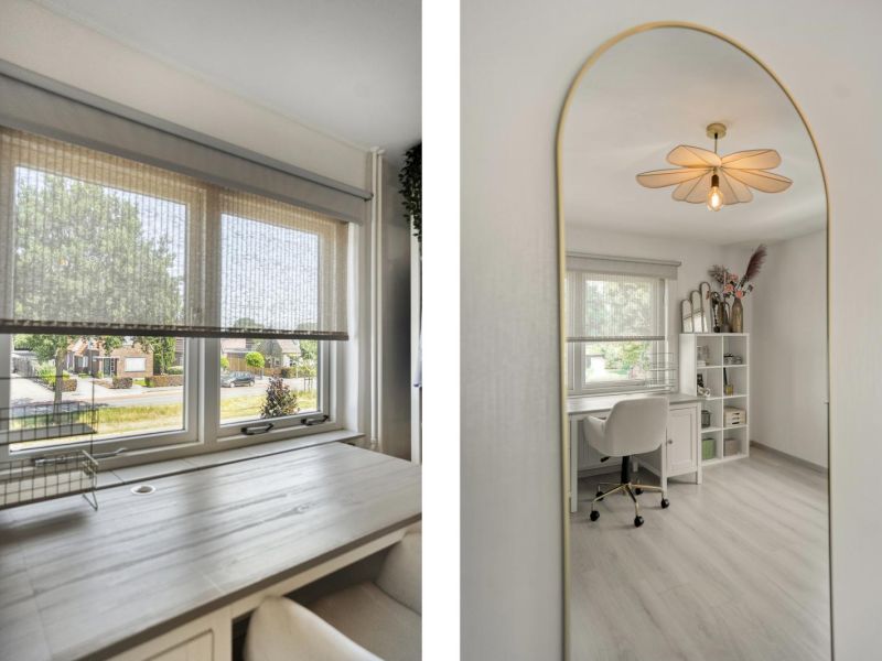 Langewijk 33, 7701 AA Dedemsvaart - Foto 33