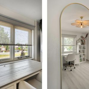 Langewijk 33, 7701 AA Dedemsvaart - Foto 32