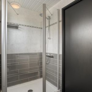 Langewijk 33, 7701 AA Dedemsvaart - Foto 34