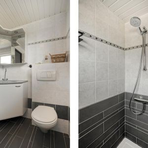 Langewijk 33, 7701 AA Dedemsvaart - Foto 35