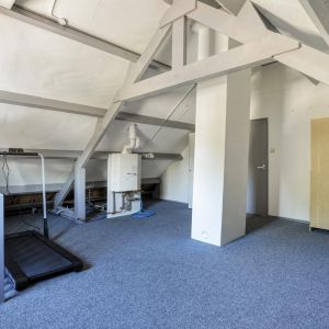 Langewijk 33, 7701 AA Dedemsvaart - Foto 36