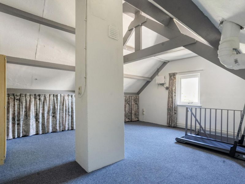 Langewijk 33, 7701 AA Dedemsvaart - Foto 38