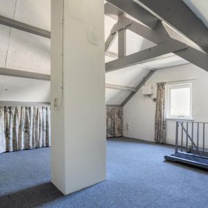 Langewijk 33, 7701 AA Dedemsvaart - Foto 37