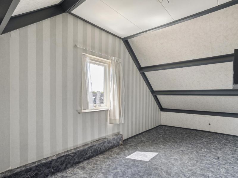 Langewijk 33, 7701 AA Dedemsvaart - Foto 39