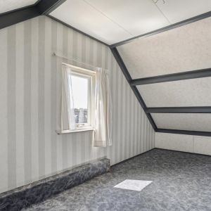 Langewijk 33, 7701 AA Dedemsvaart - Foto 38