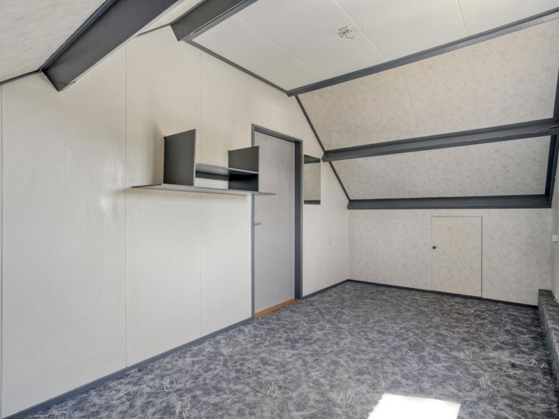 Langewijk 33, 7701 AA Dedemsvaart - Foto 40