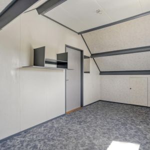 Langewijk 33, 7701 AA Dedemsvaart - Foto 39