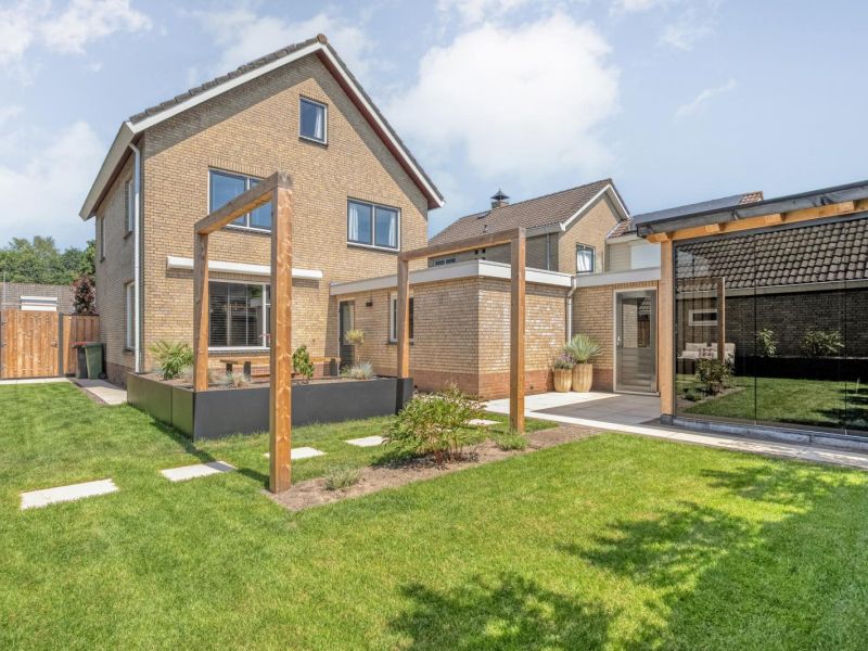 Langewijk 33, 7701 AA Dedemsvaart - Foto 43