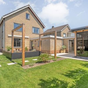 Langewijk 33, 7701 AA Dedemsvaart - Foto 42