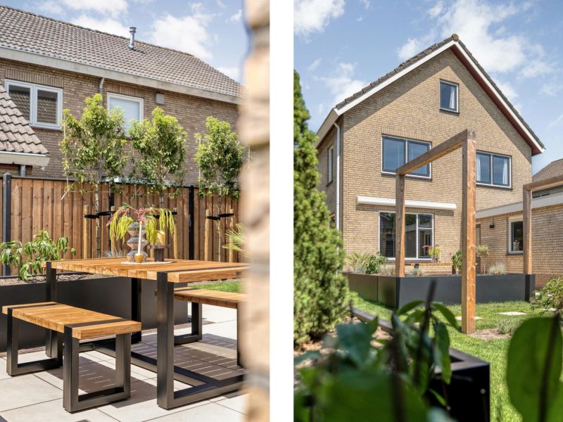 Langewijk 33, 7701 AA Dedemsvaart - Foto 44