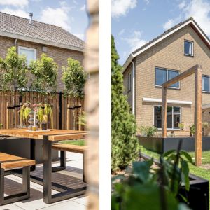 Langewijk 33, 7701 AA Dedemsvaart - Foto 43