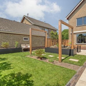 Langewijk 33, 7701 AA Dedemsvaart - Foto 44