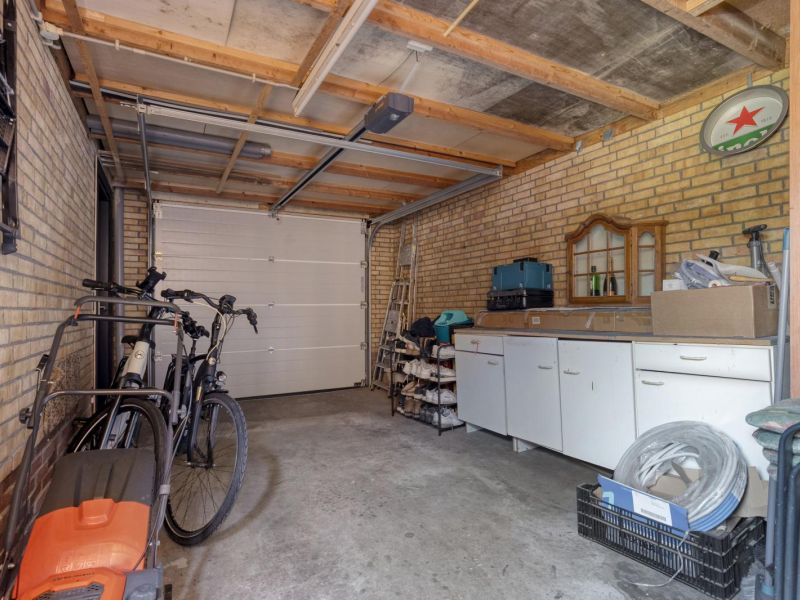 Langewijk 33, 7701 AA Dedemsvaart - Foto 56