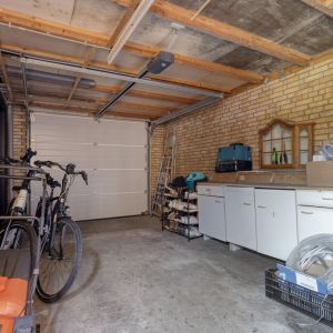 Langewijk 33, 7701 AA Dedemsvaart - Foto 55