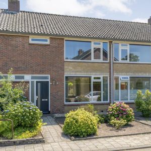 Zwaluwstraat 12, 7771 AS Hardenberg - Foto 37