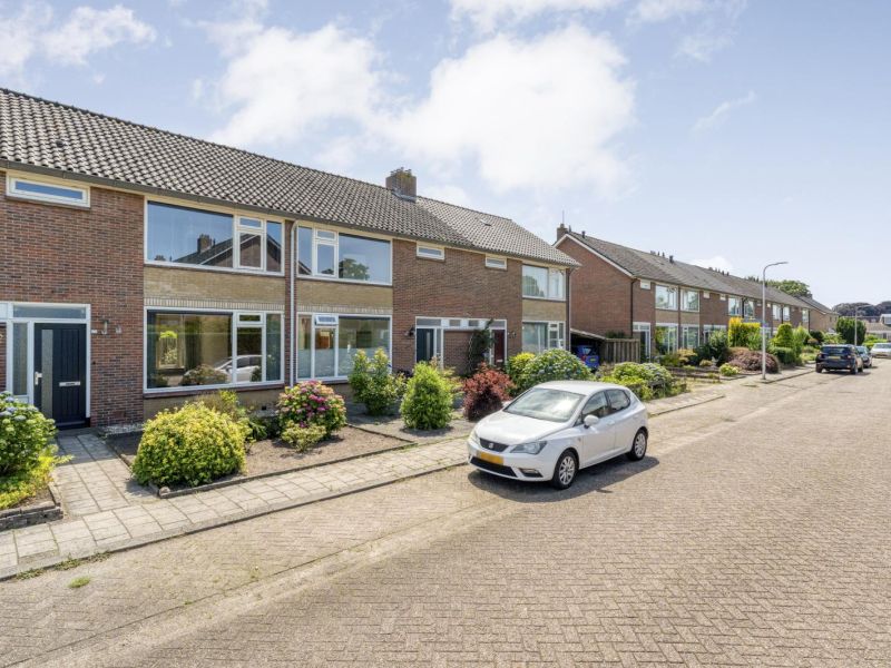 Zwaluwstraat 12, 7771 AS Hardenberg - Foto 40