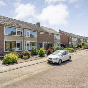 Zwaluwstraat 12, 7771 AS Hardenberg - Foto 39