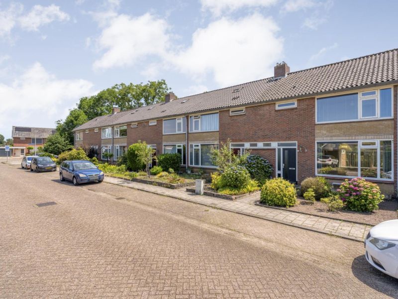 Zwaluwstraat 12, 7771 AS Hardenberg - Foto 39