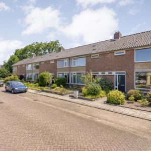 Zwaluwstraat 12, 7771 AS Hardenberg - Foto 38
