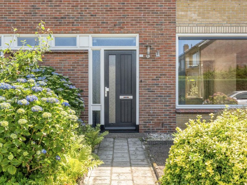 Zwaluwstraat 12, 7771 AS Hardenberg - Foto 3