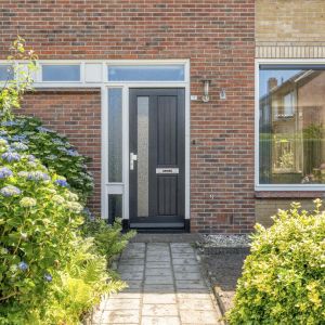 Zwaluwstraat 12, 7771 AS Hardenberg - Foto 2