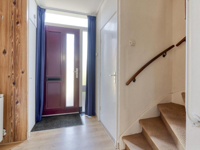 Zwaluwstraat 12, 7771 AS Hardenberg - Foto 4