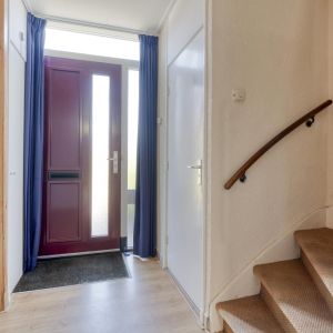Zwaluwstraat 12, 7771 AS Hardenberg - Foto 3