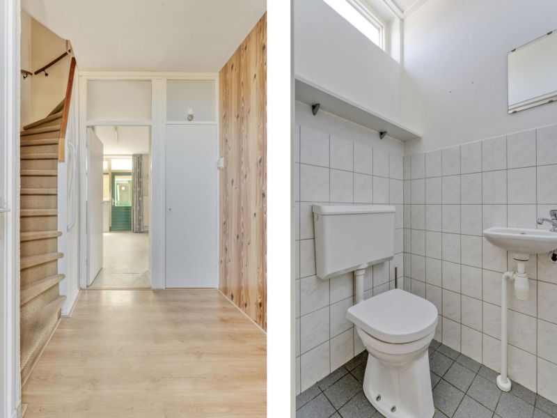 Zwaluwstraat 12, 7771 AS Hardenberg - Foto 5