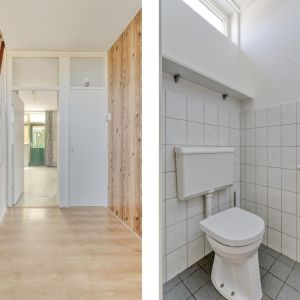 Zwaluwstraat 12, 7771 AS Hardenberg - Foto 4