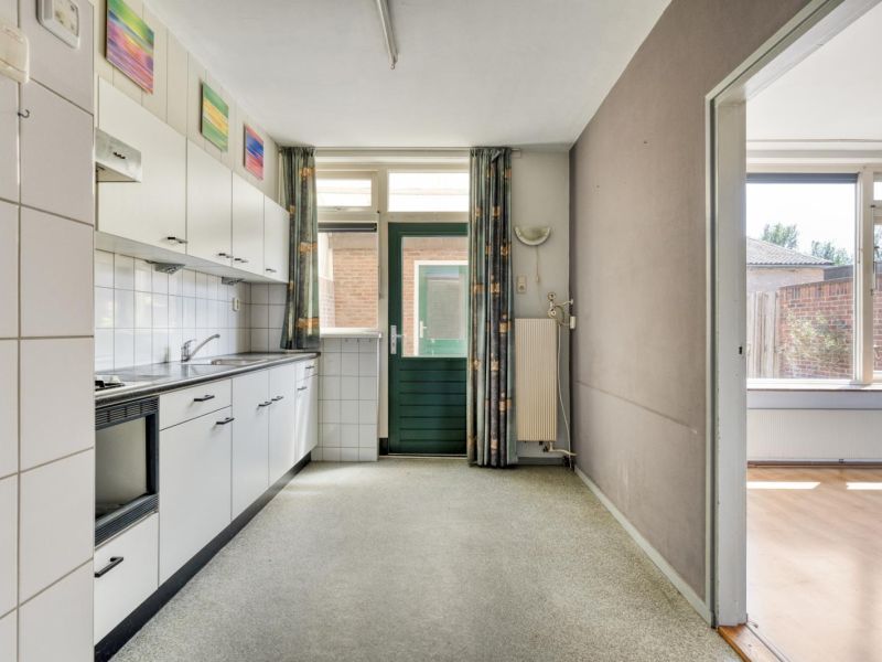Zwaluwstraat 12, 7771 AS Hardenberg - Foto 6