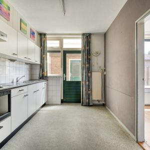 Zwaluwstraat 12, 7771 AS Hardenberg - Foto 5