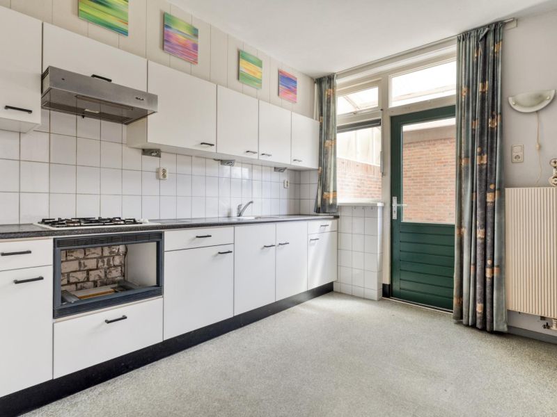 Zwaluwstraat 12, 7771 AS Hardenberg - Foto 7