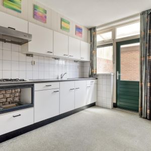 Zwaluwstraat 12, 7771 AS Hardenberg - Foto 6