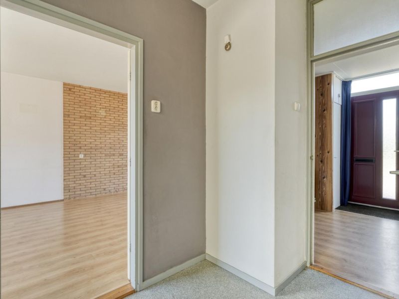 Zwaluwstraat 12, 7771 AS Hardenberg - Foto 8