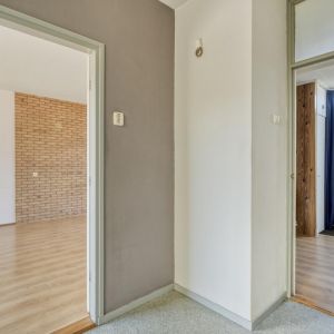 Zwaluwstraat 12, 7771 AS Hardenberg - Foto 7