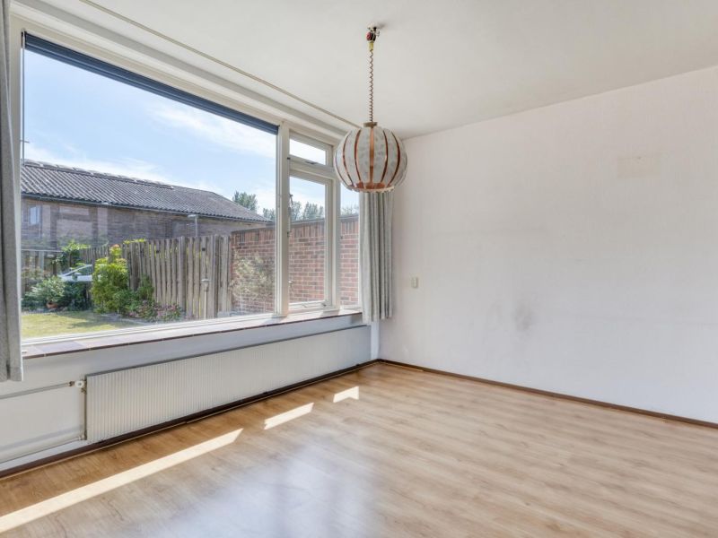 Zwaluwstraat 12, 7771 AS Hardenberg - Foto 9