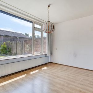 Zwaluwstraat 12, 7771 AS Hardenberg - Foto 8