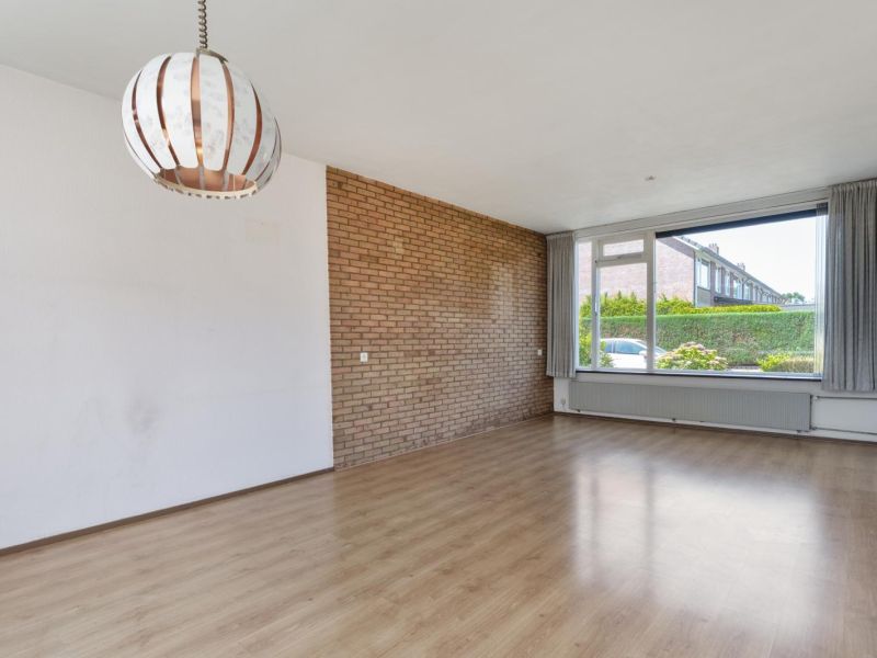 Zwaluwstraat 12, 7771 AS Hardenberg - Foto 10