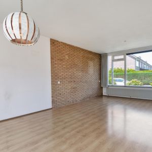 Zwaluwstraat 12, 7771 AS Hardenberg - Foto 9