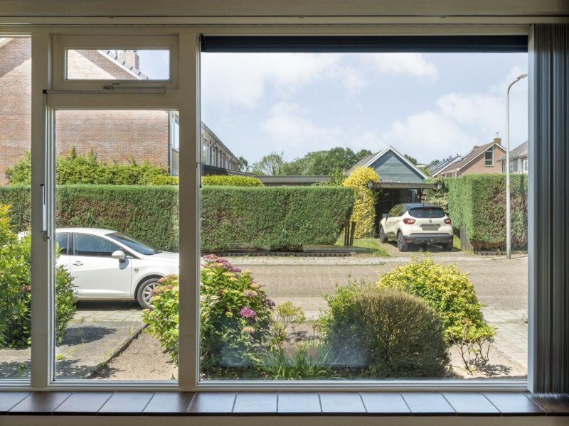 Zwaluwstraat 12, 7771 AS Hardenberg - Foto 11