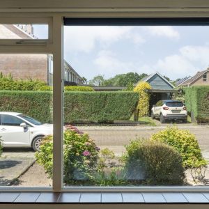 Zwaluwstraat 12, 7771 AS Hardenberg - Foto 10