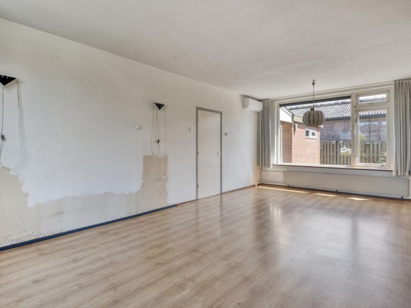 Zwaluwstraat 12, 7771 AS Hardenberg - Foto 12