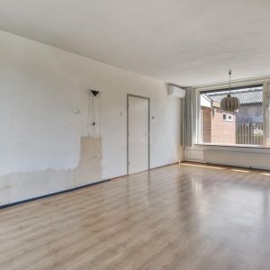 Zwaluwstraat 12, 7771 AS Hardenberg - Foto 11