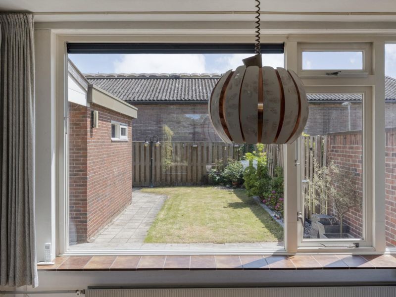 Zwaluwstraat 12, 7771 AS Hardenberg - Foto 13